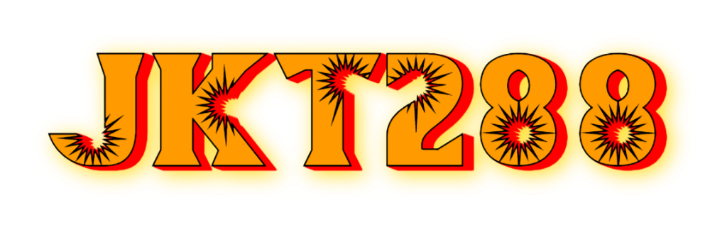 Logo Baru